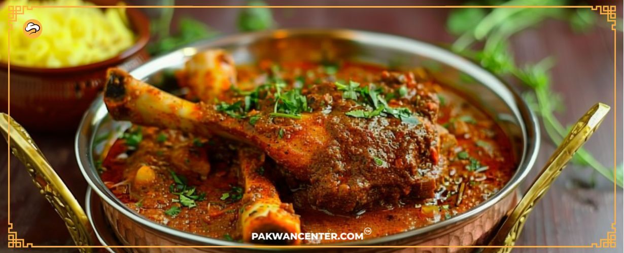 best food delivery in Liberty Market, Lahore