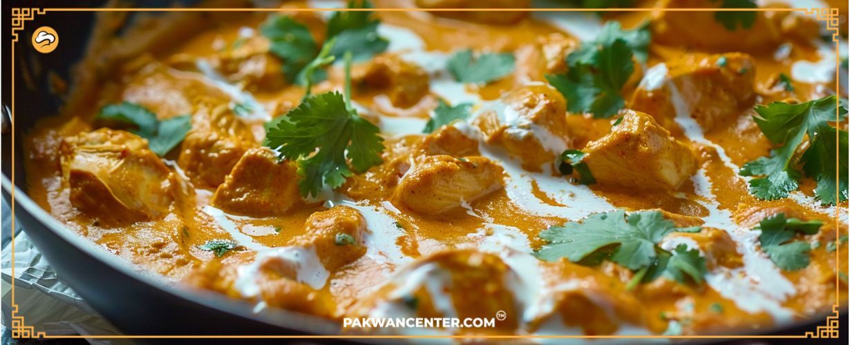 Online Food Delivery Deals On 14 August