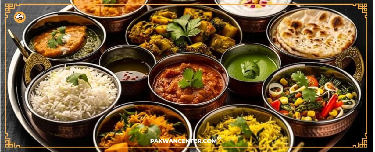 Best Catering Service for Corporate Functions