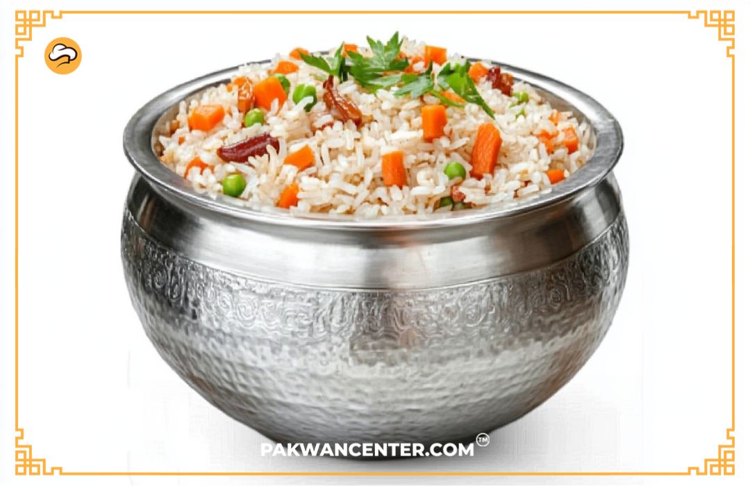 online Chinese Rice Daig
