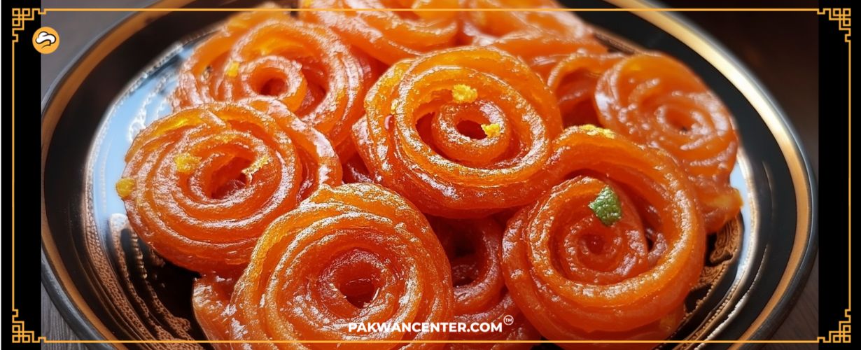 must-try local dishes in Lahore 