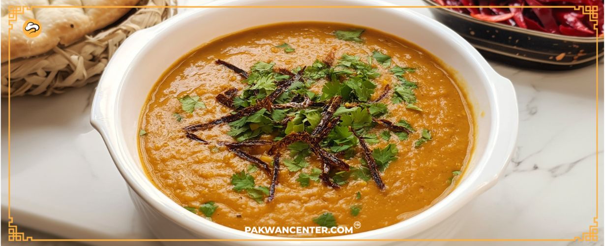 must-try local dishes in Lahore