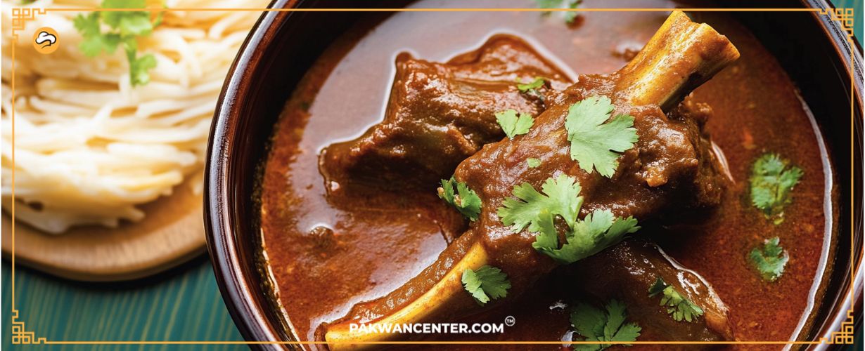 must-try local dishes in Lahore 