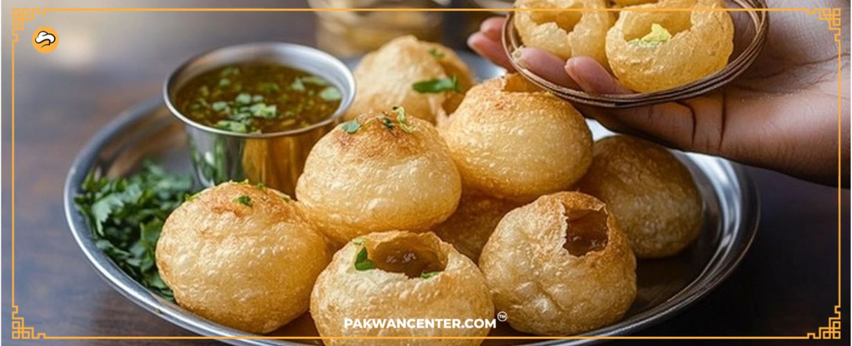 must-try local dishes in Lahore