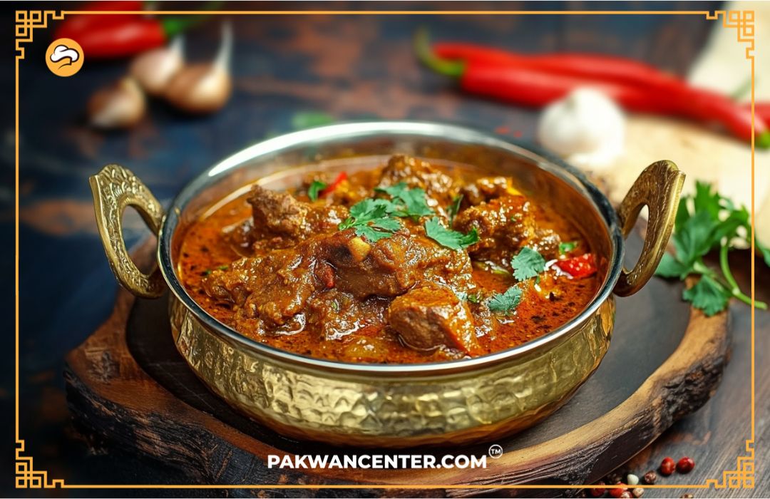 best online Mutton Karahi near me
