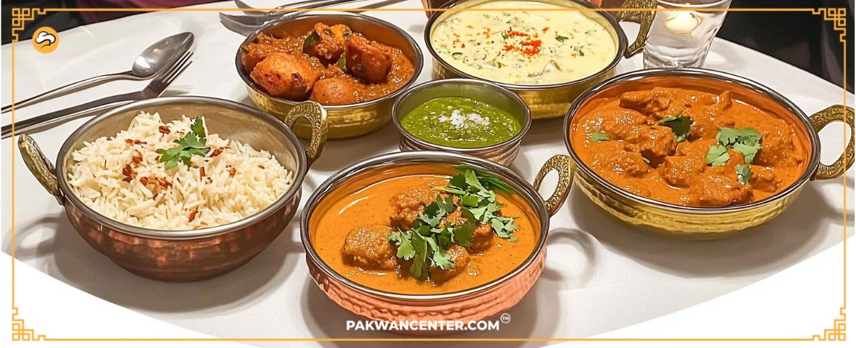  Lunch Delivery for Workers in Lahore