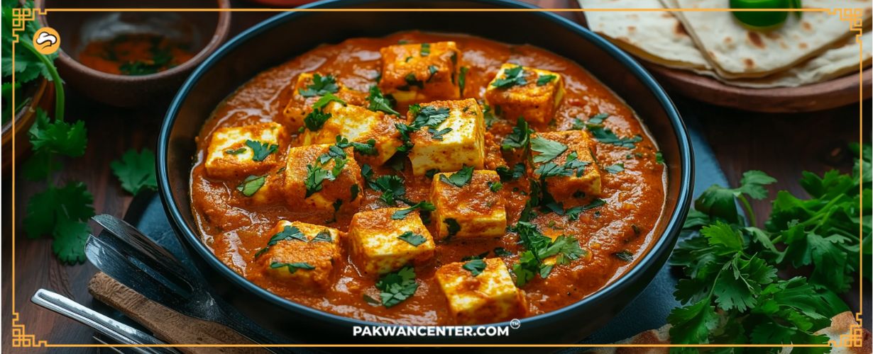 Best Asian Food Options Near Me