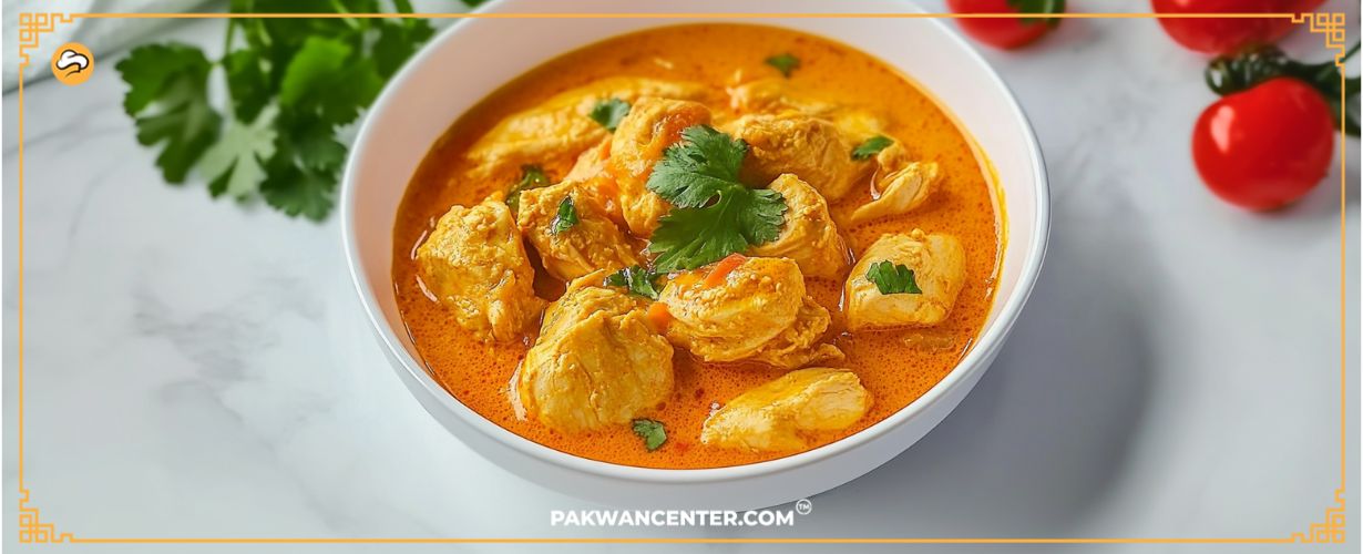 affordable chicken dishes