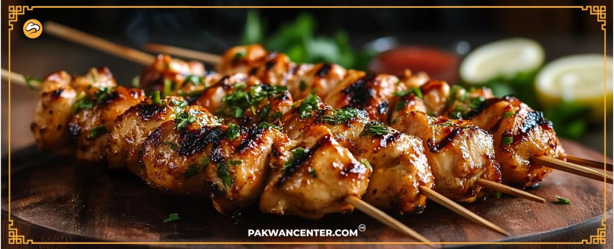 affordable chicken dishes