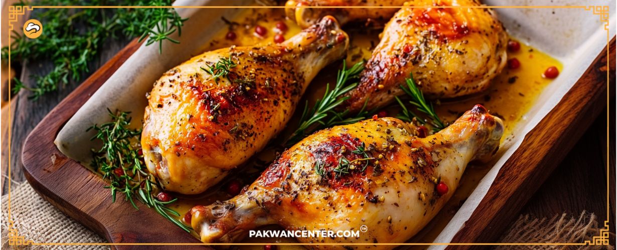 affordable chicken dishes