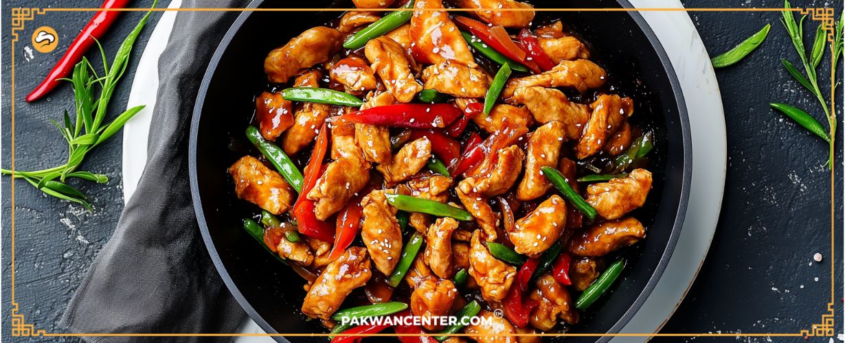 affordable chicken dishes