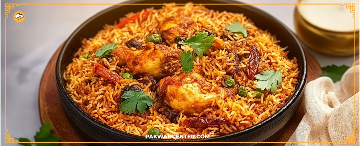 affordable chicken dishes